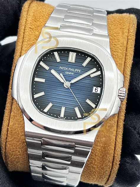 patek philippe geneve saat fiyat|patek philippe watch owners.